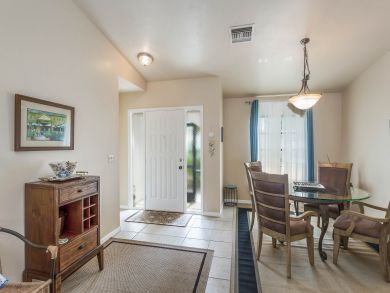 Naples Home 905073
