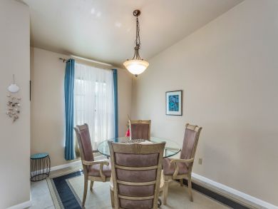 Naples Home 905073