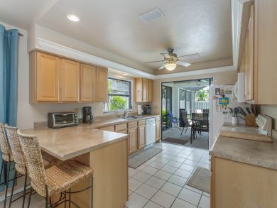 Naples Home 905073