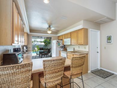 Naples Home 905073