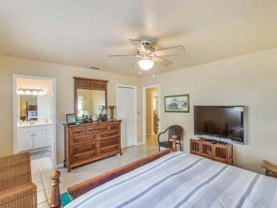 Naples Home 905073