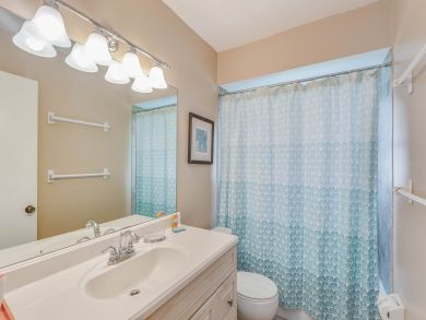 Naples Home 905073
