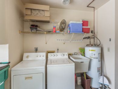 Naples Home 905073
