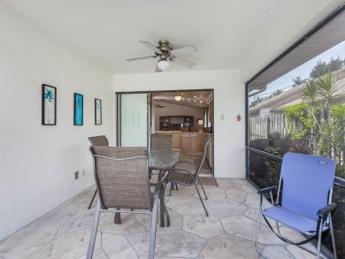 Naples Home 905073