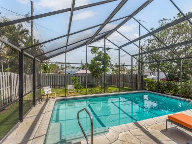 Naples Home 905073