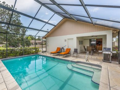 Naples Home 905073