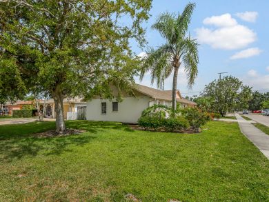 Naples Home 905073
