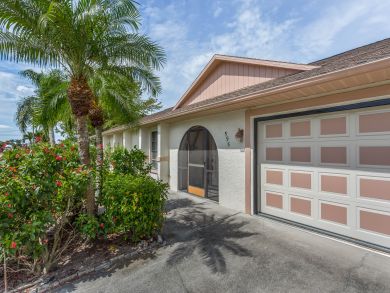 Naples Home 905073