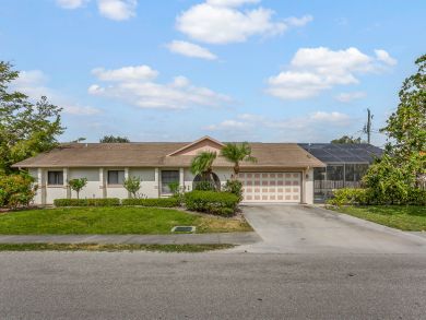 Naples Home 905073