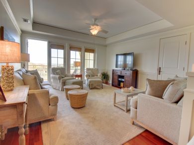 Beaches Of South Walton Condo 905076 Beaches Of South Walton Condo 905076