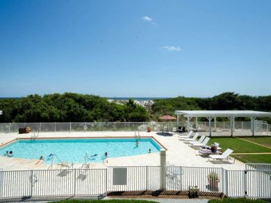 Beaches Of South Walton Condo 905076 Beaches Of South Walton Condo 905076