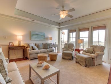 Beaches Of South Walton Condo 905076 Beaches Of South Walton Condo 905076