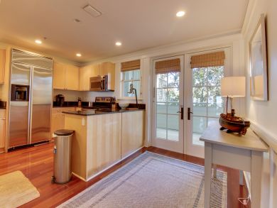 Beaches Of South Walton Condo 905076 Beaches Of South Walton Condo 905076