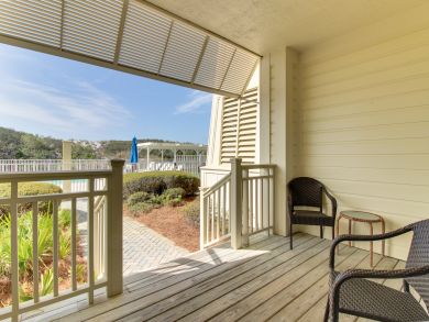 Beaches Of South Walton Condo 905076 Beaches Of South Walton Condo 905076