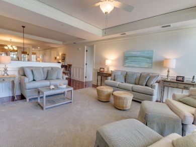 Beaches Of South Walton Condo 905076 Beaches Of South Walton Condo 905076
