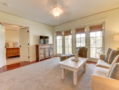 Beaches Of South Walton Condo 905076 Beaches Of South Walton Condo 905076