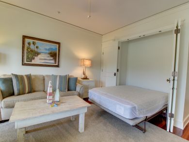 Beaches Of South Walton Condo 905076 Beaches Of South Walton Condo 905076