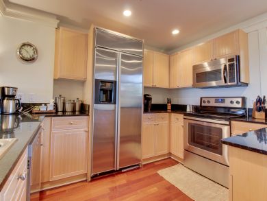 Beaches Of South Walton Condo 905076 Beaches Of South Walton Condo 905076