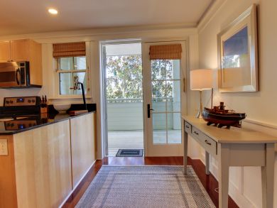 Beaches Of South Walton Condo 905076 Beaches Of South Walton Condo 905076