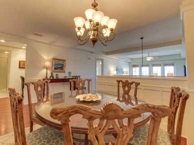 Beaches Of South Walton Condo 905076 Beaches Of South Walton Condo 905076
