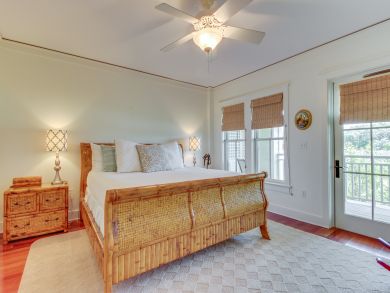 Beaches Of South Walton Condo 905076 Beaches Of South Walton Condo 905076