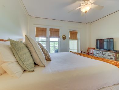 Beaches Of South Walton Condo 905076 Beaches Of South Walton Condo 905076