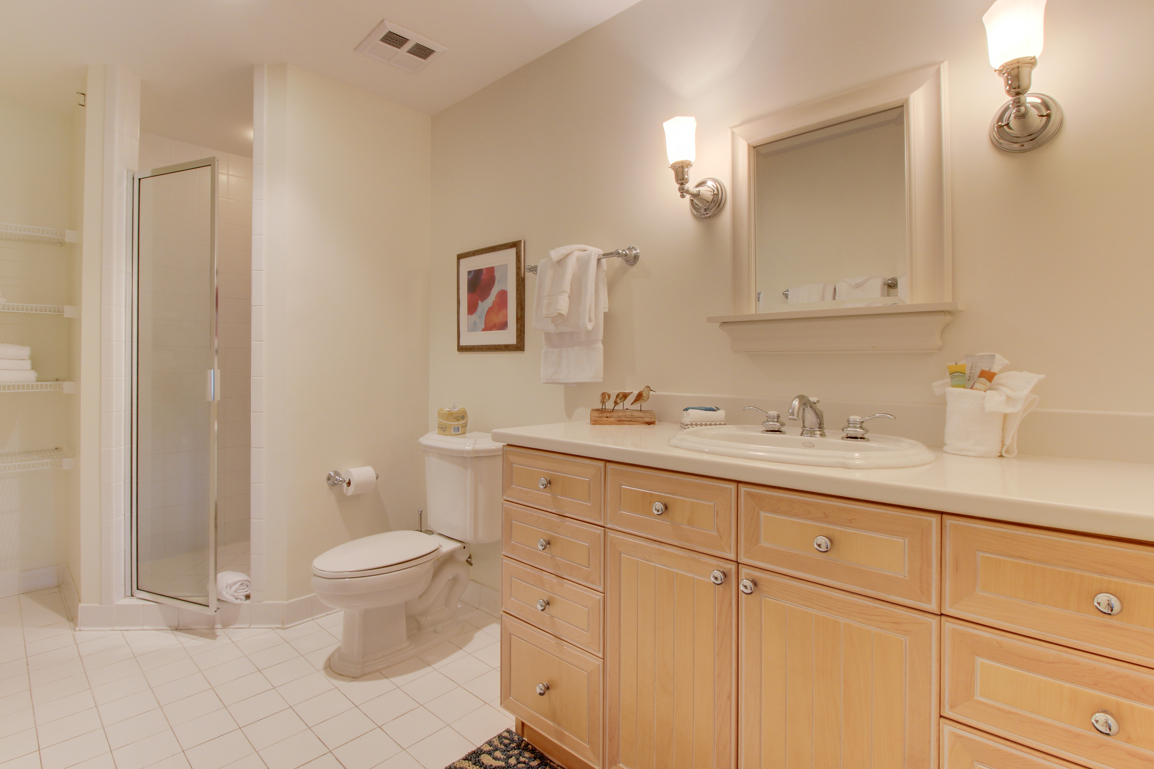 Beaches Of South Walton Condo 905076 Beaches Of South Walton Condo 905076