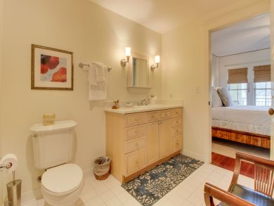 Beaches Of South Walton Condo 905076 Beaches Of South Walton Condo 905076