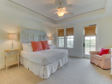 Beaches Of South Walton Condo 905076 Beaches Of South Walton Condo 905076