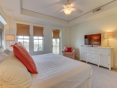 Beaches Of South Walton Condo 905076 Beaches Of South Walton Condo 905076