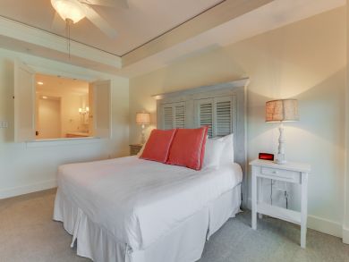 Beaches Of South Walton Condo 905076 Beaches Of South Walton Condo 905076