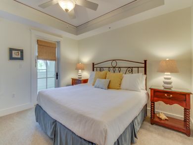 Beaches Of South Walton Condo 905076 Beaches Of South Walton Condo 905076