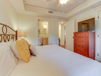 Beaches Of South Walton Condo 905076 Beaches Of South Walton Condo 905076