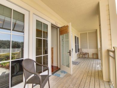 Beaches Of South Walton Condo 905076 Beaches Of South Walton Condo 905076