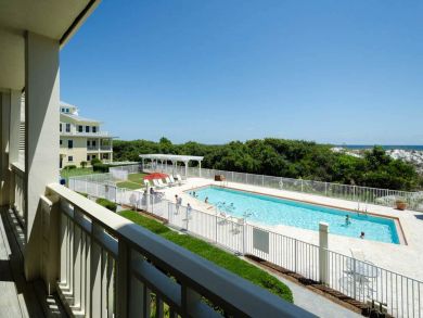 Beaches Of South Walton Condo 905076 Beaches Of South Walton Condo 905076