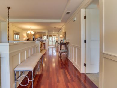 Beaches Of South Walton Condo 905076 Beaches Of South Walton Condo 905076