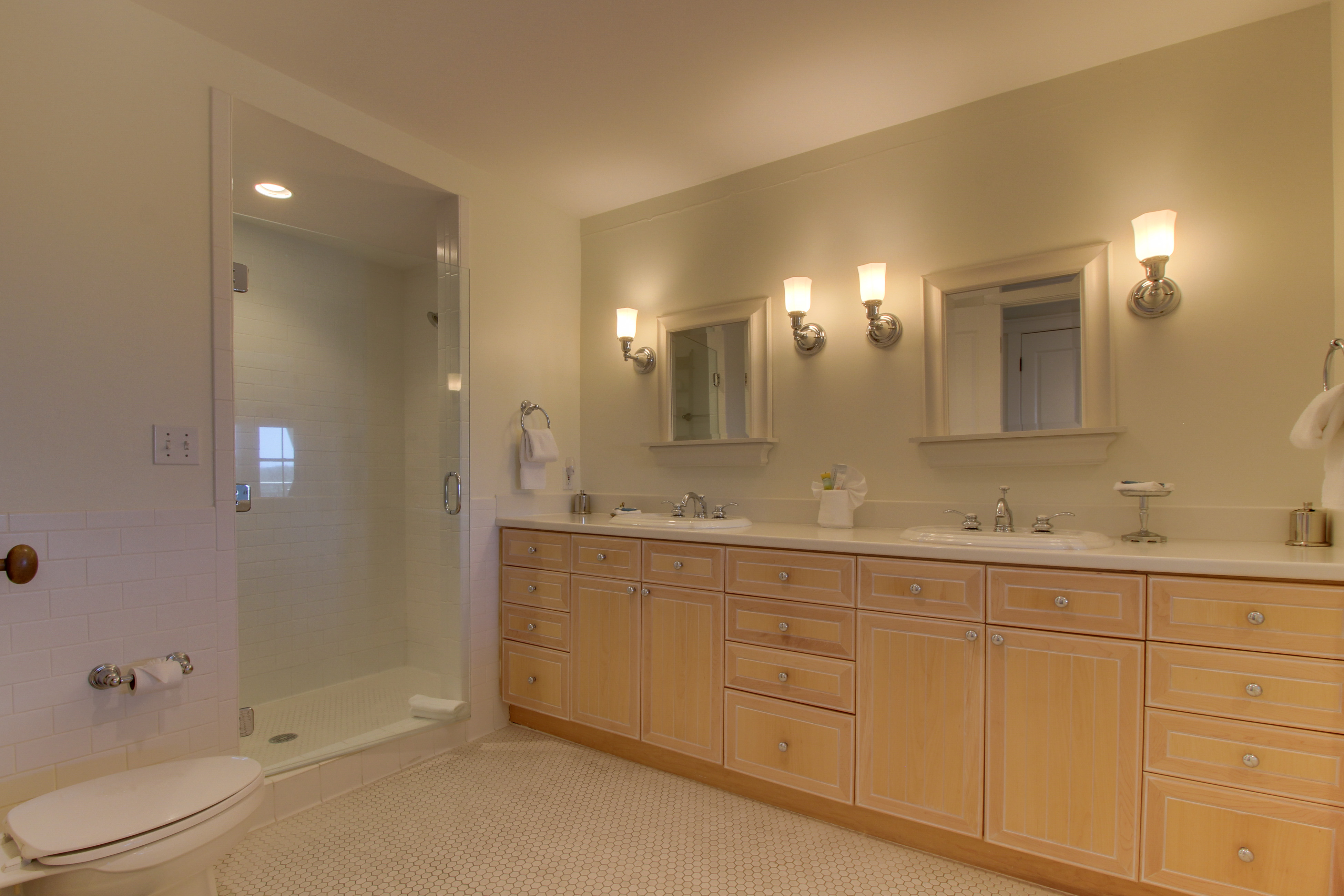 Beaches Of South Walton Condo 905076 Beaches Of South Walton Condo 905076