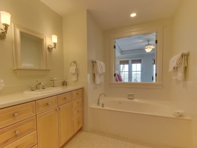 Beaches Of South Walton Condo 905076 Beaches Of South Walton Condo 905076