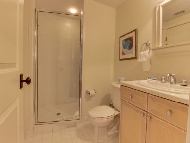 Beaches Of South Walton Condo 905076 Beaches Of South Walton Condo 905076