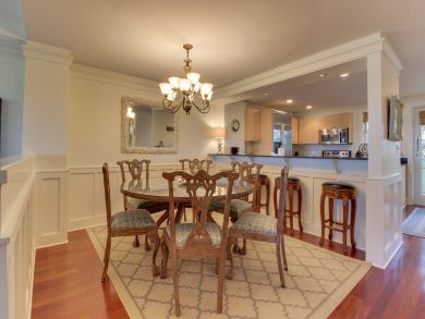 Beaches Of South Walton Condo 905076 Beaches Of South Walton Condo 905076