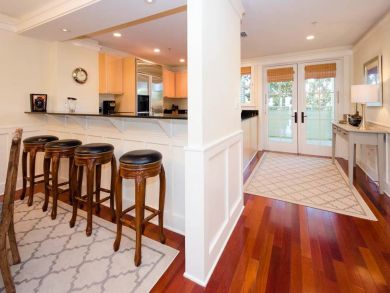 Beaches Of South Walton Condo 905076 Beaches Of South Walton Condo 905076