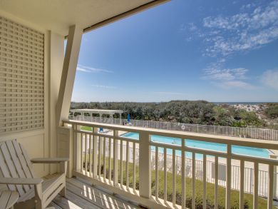 Beaches Of South Walton Condo 905076 Beaches Of South Walton Condo 905076