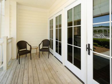 Beaches Of South Walton Condo 905076 Beaches Of South Walton Condo 905076