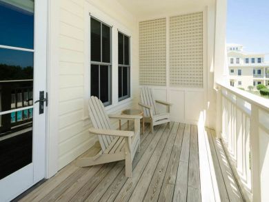 Beaches Of South Walton Condo 905076 Beaches Of South Walton Condo 905076