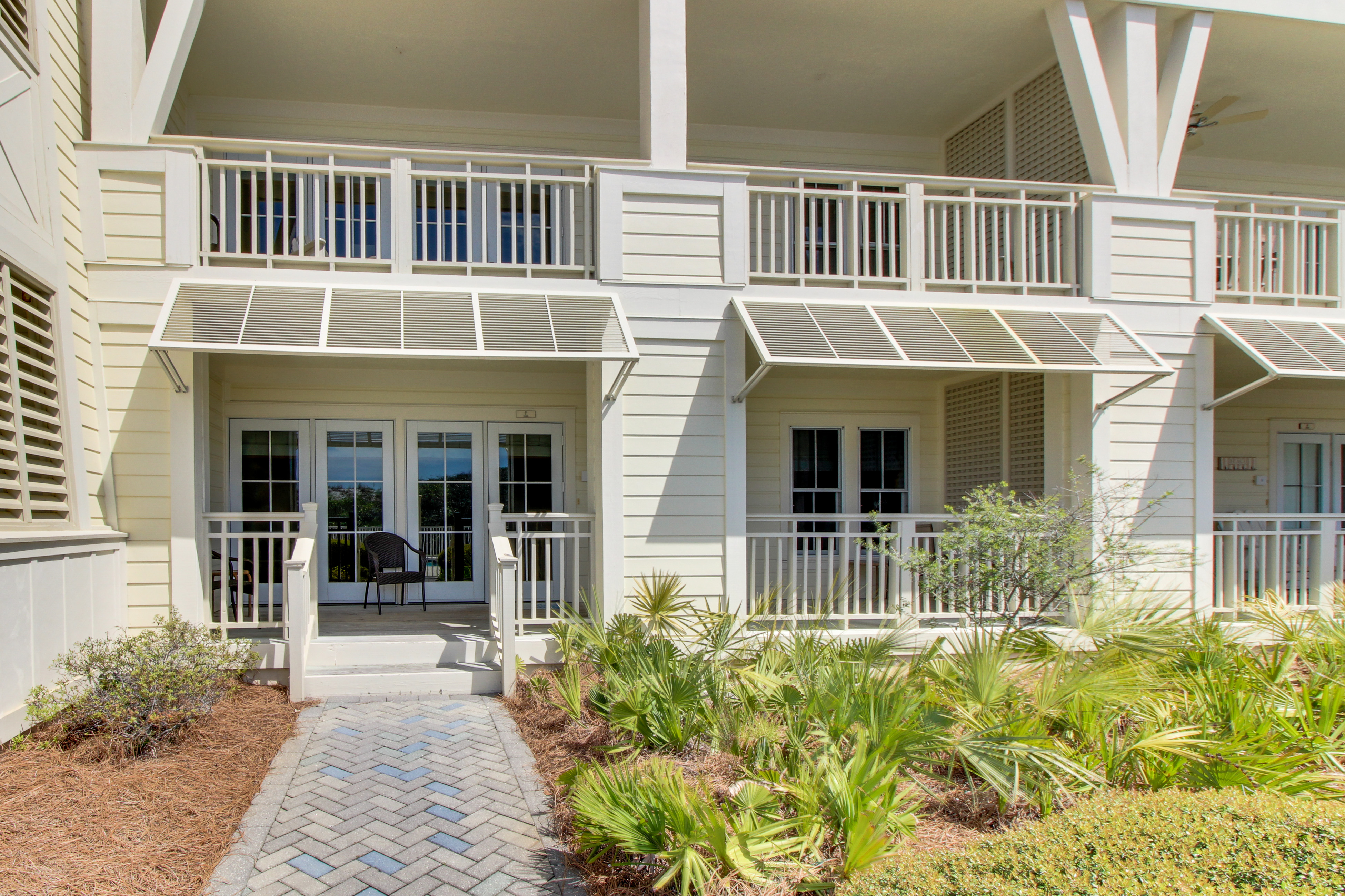 Beaches Of South Walton Condo 905076 Beaches Of South Walton Condo 905076