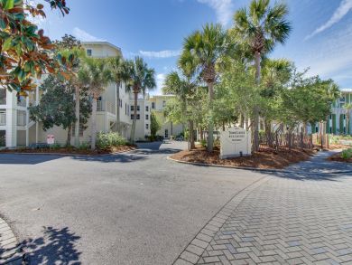 Beaches Of South Walton Condo 905076 Beaches Of South Walton Condo 905076