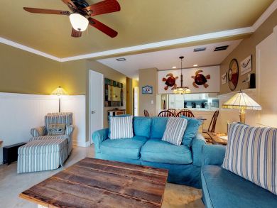 Beaches Of South Walton Home 905077