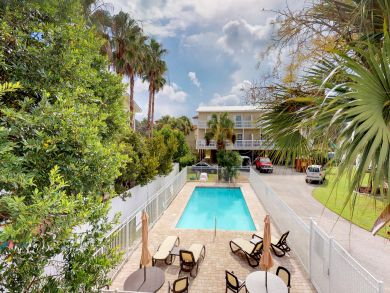 Beaches Of South Walton Home 905077