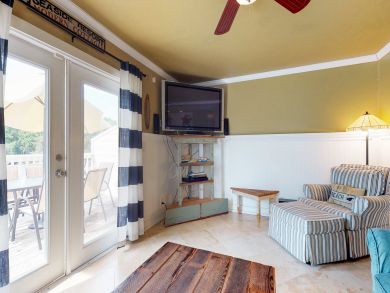 Beaches Of South Walton Home 905077