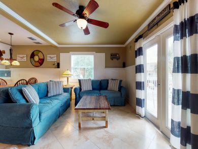 Beaches Of South Walton Home 905077
